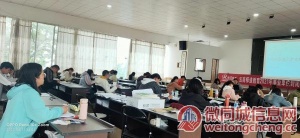 云南2023年事业单位笔试培训