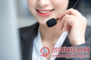 重庆飞利浦电视机售后维修电话—[全国统一旗舰网点]统一客服