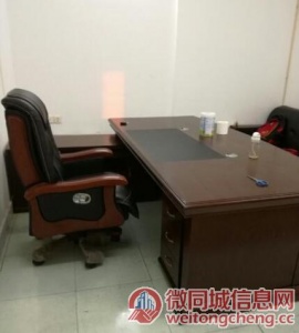 重庆小刘长期收售二手家具，办公桌椅