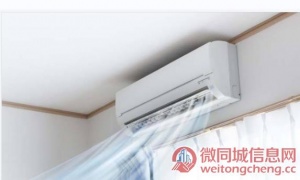 安庆志高空调全国24小时服务热线号码2022已更新