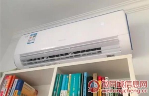 安庆新飞空调24小时全国售后服务热线号码2022已更新