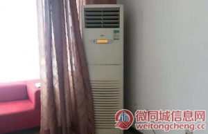 安庆西屋空调24小时服务热线号码2022已更新