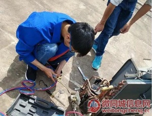 安庆小米空调全国售后维修服务热线电话2022已更新