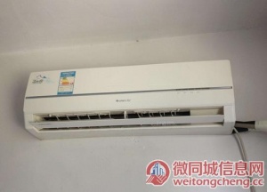 安庆夏新空调24小时服务热线号码2022已更新