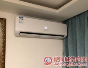 安阳长虹空调24小时服务热线号码2022已更新