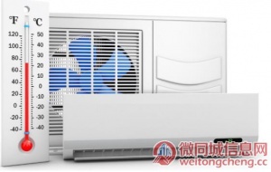 安阳小艾空调24小时全国售后服务热线号码2022已更新