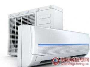 杭州康佳空调全国售后服务热线号码2022已更新