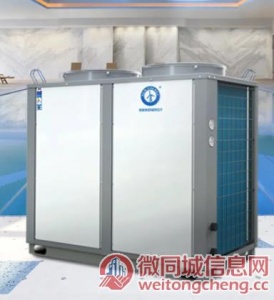福州方太热水器全国售后服务热线号码2022已更新