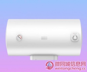 盘点西安长虹热水器24小时全国售后服务热线号码2022已更新
