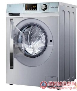 盘点南京夏新洗衣机24小时全国售后服务热线号码今日更新