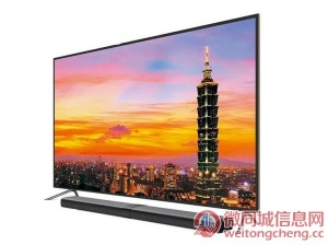 盘点南京酷开电视机24小时维修电话2022已更新
