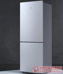 ﻿南京伊莱克斯冰箱24小时维修电话2022已更新