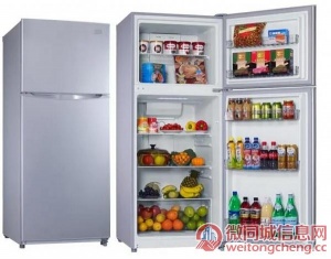 盘点南京现代冰箱24小时服务热线全国统一400客服中心今日报道