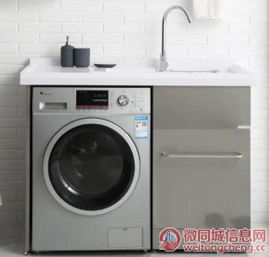 盘点南京容声洗衣机24小时维修电话2022已更新