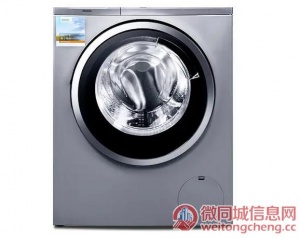盘点南京LG洗衣机售后服务电话是多少2022已更新