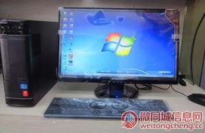 ﻿南京联想电脑24小时全国售后服务热线号码今日更新