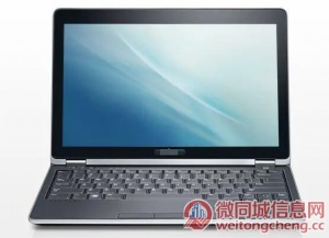 盘点南京微软 Surface电脑24小时维修电话最新报道