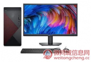 盘点南京宏碁电脑24小时全国售后服务热线号码2022已更新