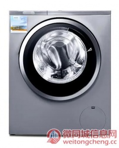﻿济南日立洗衣机维修热线用户统一人工〔7x24小时)服务中心最新更新
