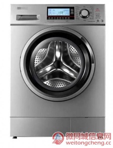 ﻿济南东芝洗衣机24小时全国售后服务热线号码最新更新