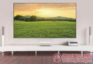 ﻿济南PANDA熊猫电视机全国售后服务热线号码今日资讯