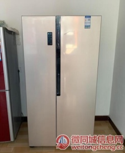 北京惠而浦冰箱全国售后服务热线号码2022已更新