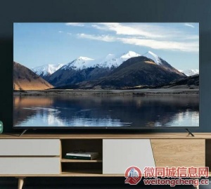 北京酷开电视机24小时全国售后服务热线号码2022已更新