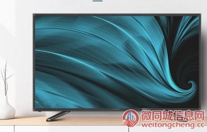 盘点北京SCT中电数码电视机全国售后服务热线号码2022已更新