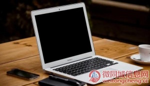 盘点北京苹果电脑售后维修服务热线电话最新资讯