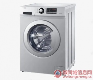 上海容声洗衣机24小时维修电话今日资讯