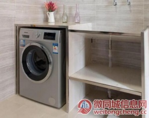 盘点上海日立洗衣机全国服务电话今日更新