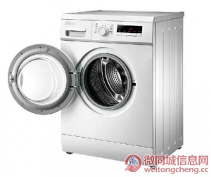 上海惠而浦洗衣机售后服务—全国统一人工〔7x24小时)客服最新更新
