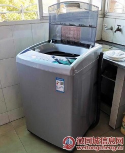盘点上海小米洗衣机售后服务—全国统一人工〔7x24小时)客服最新更新