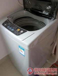 盘点上海西门子洗衣机售后服务—全国统一人工〔7x24小时)客服今日更新