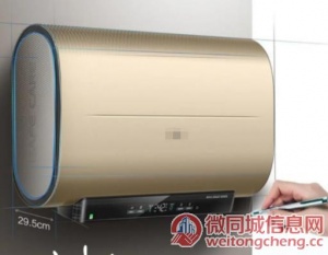 盘点西宁华凌热水器全国售后服务热线号码2022已更新