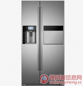 重庆现代冰箱售后电话2022已更新