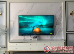盘点重庆三星电视机24小时维修电话2022已更新