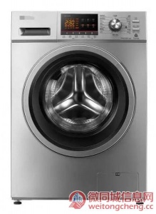 盘点太原西门子洗衣机维修电话全国统一服务热线今日资讯