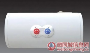 盘点惠州康泉热水器维修热线用户统一人工〔7x24小时)服务中心2022已更新