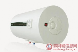 盘点惠州光芒热水器全国售后电话2022已更新