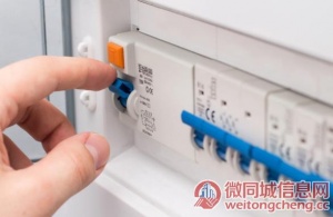 徐州伊莱克斯空调全国售后维修服务热线电话2022已更新
