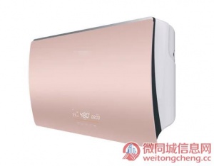 盘点徐州百乐满热水器全国售后服务热线号码2022已更新