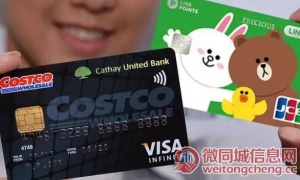 徐州农业银行信用卡客服电话,农业银行信用卡怎么注销？如何销户