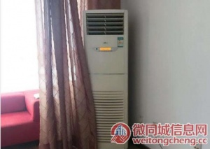 潍坊格兰仕空调24小时服务热线号码2022已更新