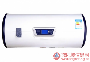 盘点潍坊云米热水器全国售后服务热线号码2022已更新