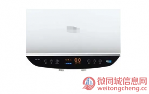 盘点潍坊容声热水器24小时服务热线全国统一400客服中心2022已更新