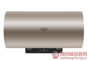 盘点潍坊长虹热水器全国售后服务热线号码2022已更新