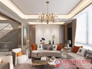 潍坊酒店装饰公司中式装修,提供效果图设计