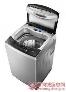 西宁澳柯玛洗衣机24小时服务热线全国统一400客服中心2022已更新