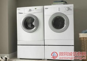 盘点西宁卡萨帝洗衣机查询网点售后服务号码最新资讯